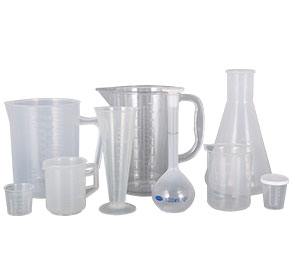 好吊淫乱欧美塑料量杯量筒采用全新塑胶原料制作，适用于实验、厨房、烘焙、酒店、学校等不同行业的测量需要，塑料材质不易破损，经济实惠。